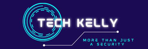TECH KELLY - REACHING THE FUTURE WITH TECH