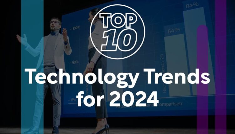 Ten Emerging Technologies To Watch In 2024 TechKelly   Yejsnfhs 750x430 