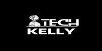 TECH KELLY - TECHNOLOGY TIPS AND REVIEWS