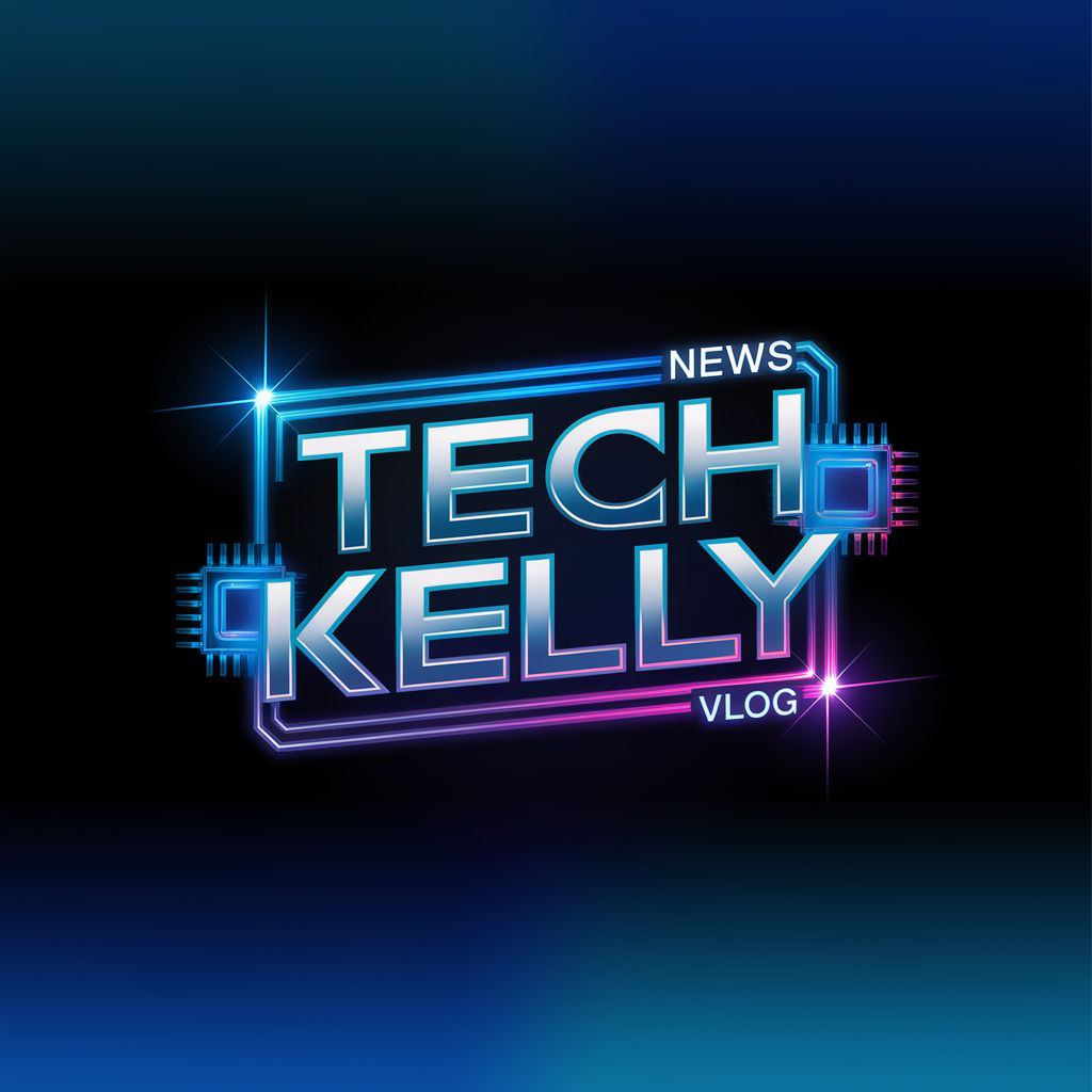 TechKelly